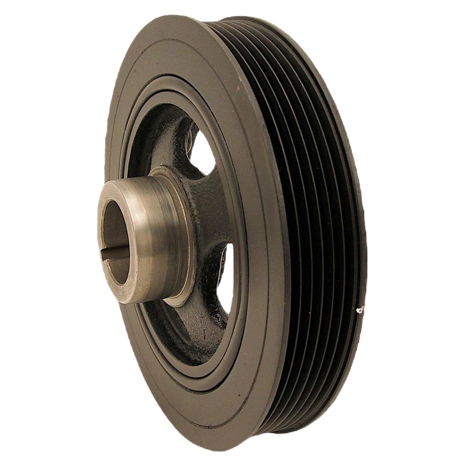 ATP Engine Harmonic Balancer 102326