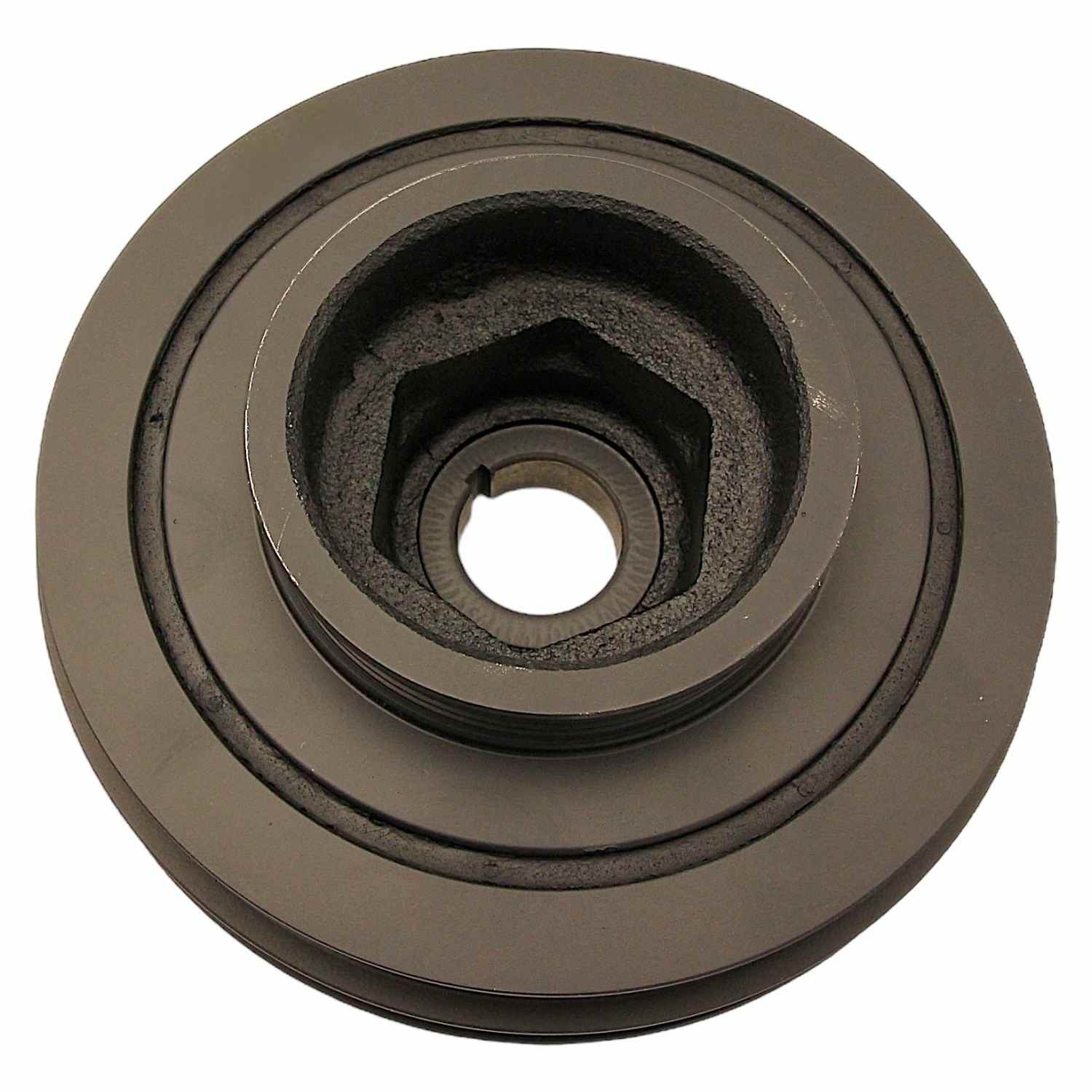 ATP Engine Harmonic Balancer 102328