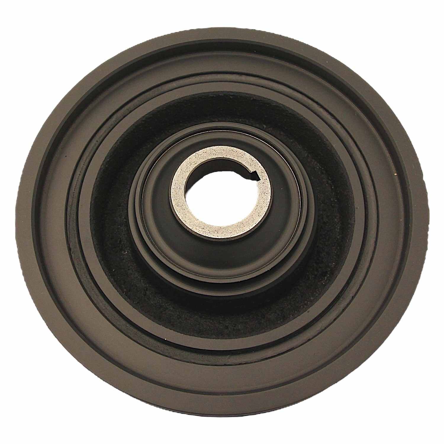 ATP Engine Harmonic Balancer 102328