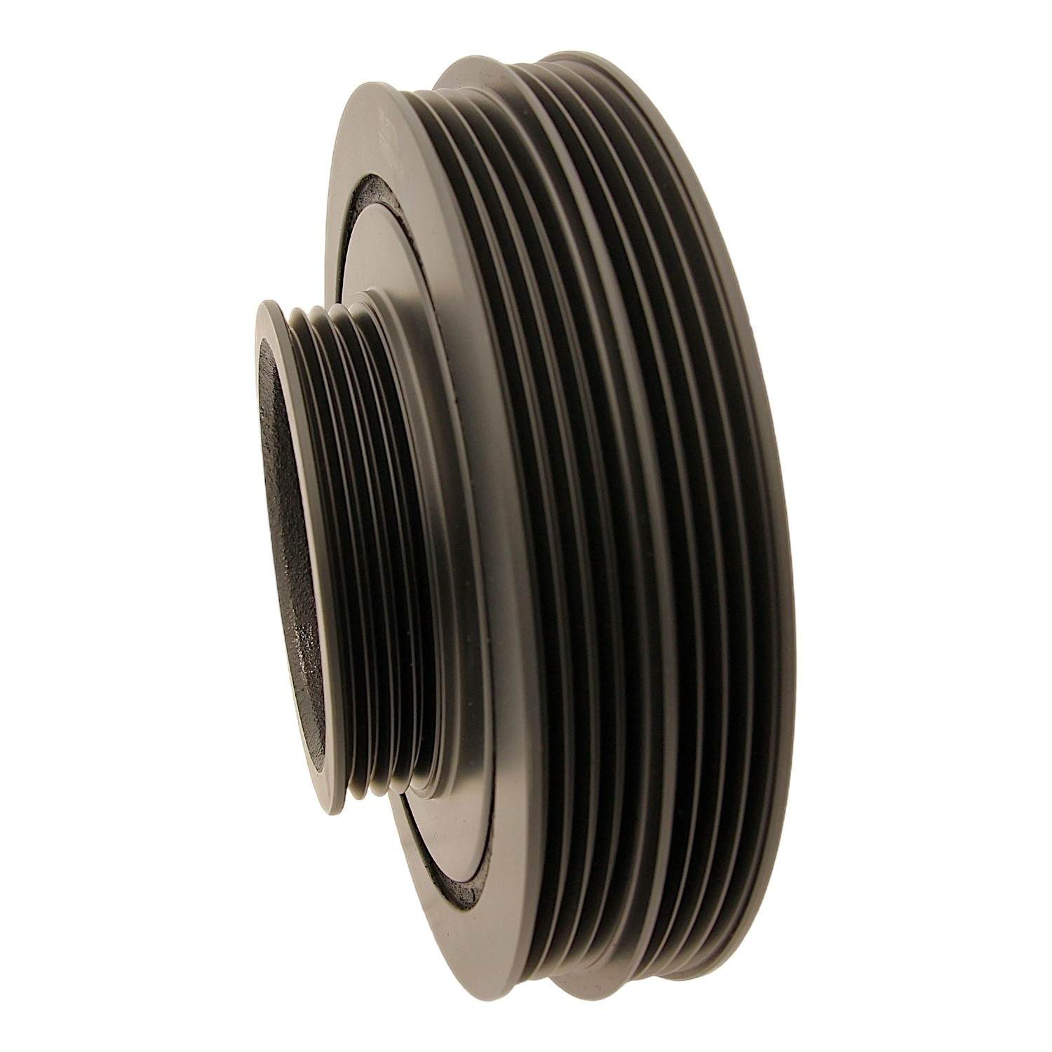 ATP Engine Harmonic Balancer 102328