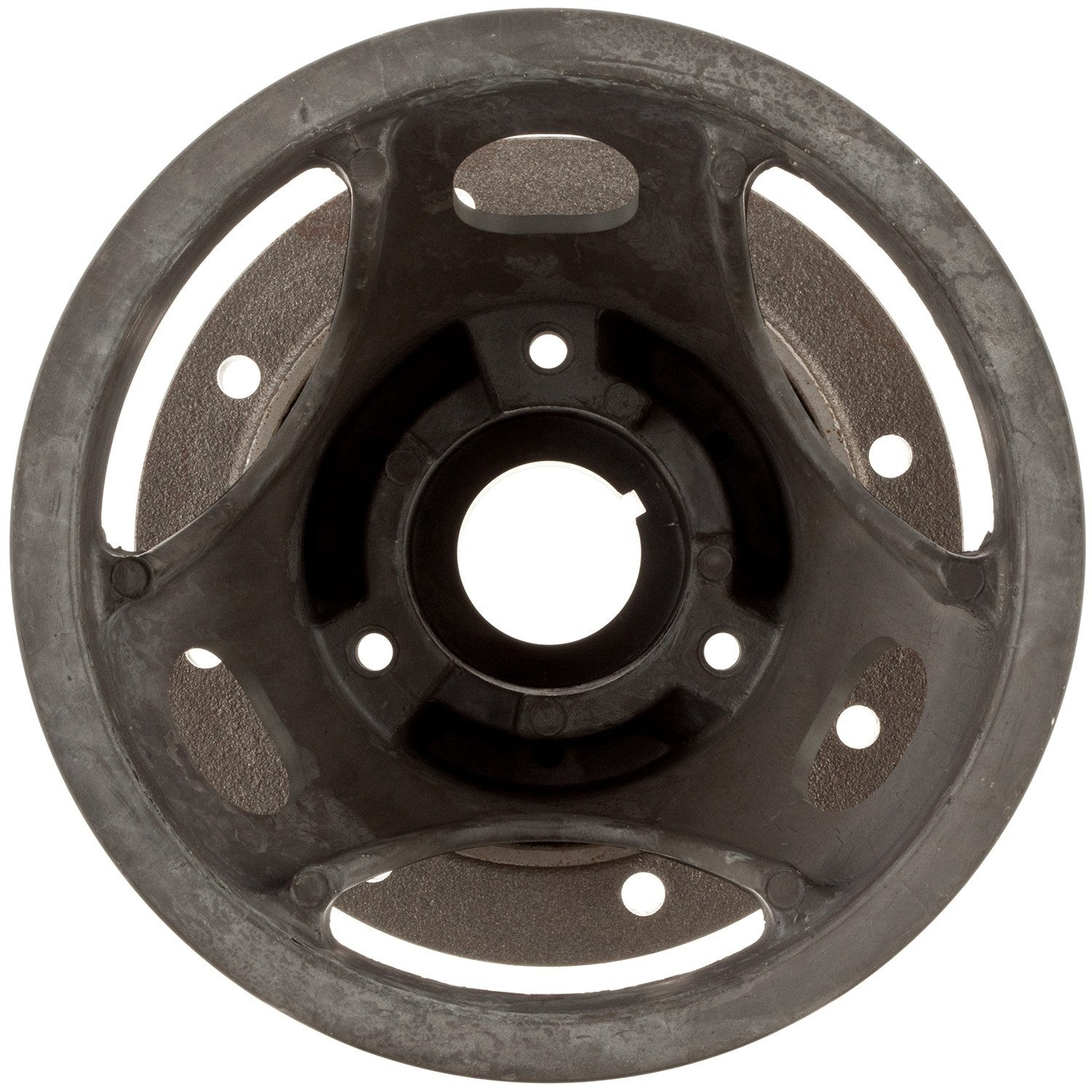 ATP Engine Harmonic Balancer 102330