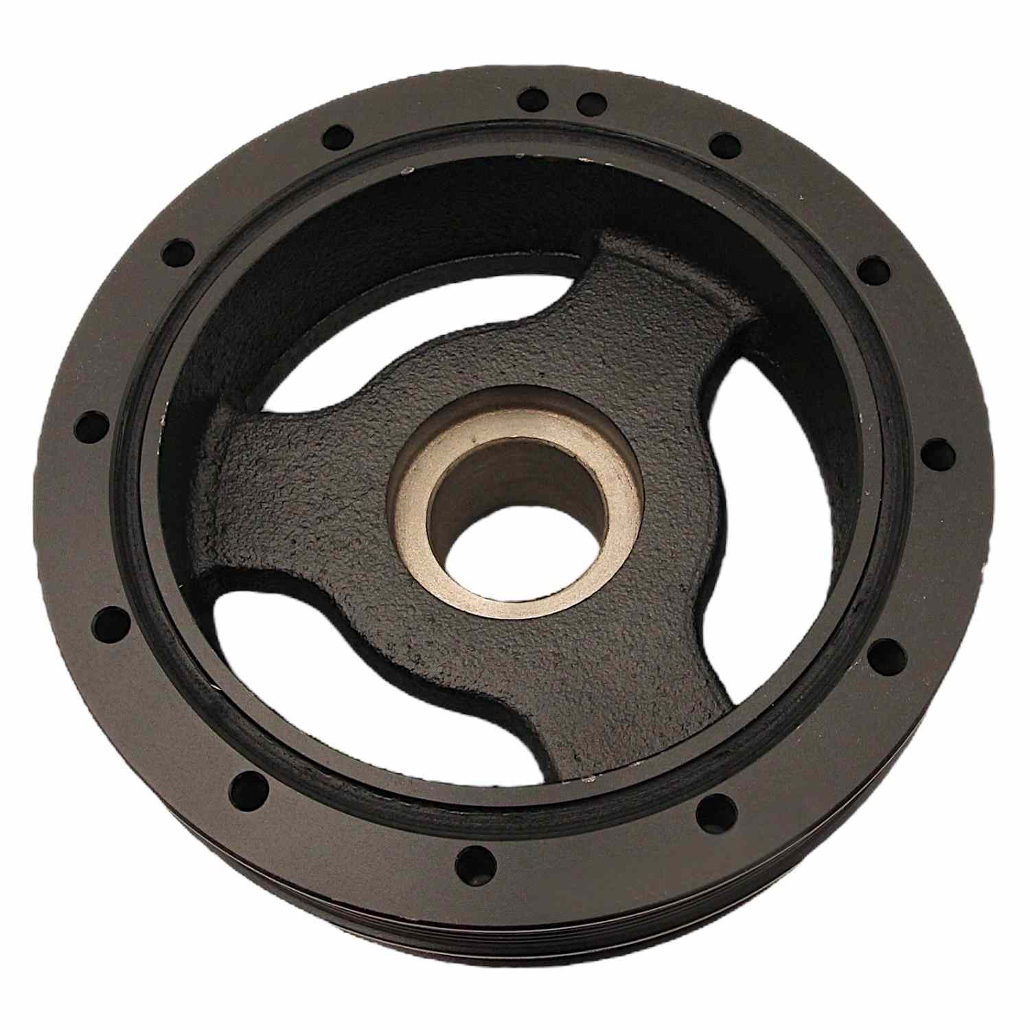 ATP Engine Harmonic Balancer 102332