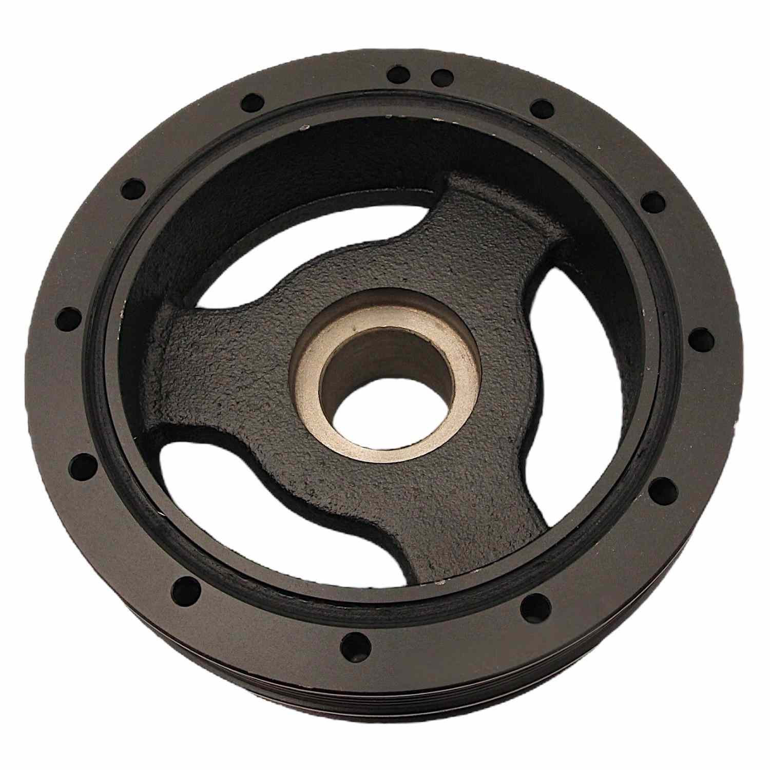 ATP Engine Harmonic Balancer 102332