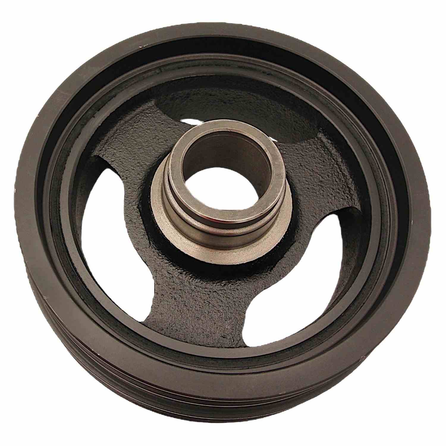 ATP Engine Harmonic Balancer 102332