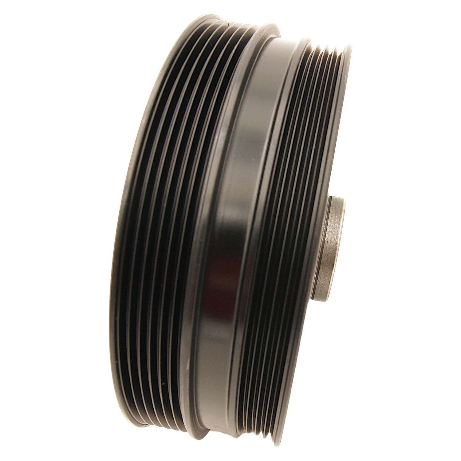 ATP Engine Harmonic Balancer 102332