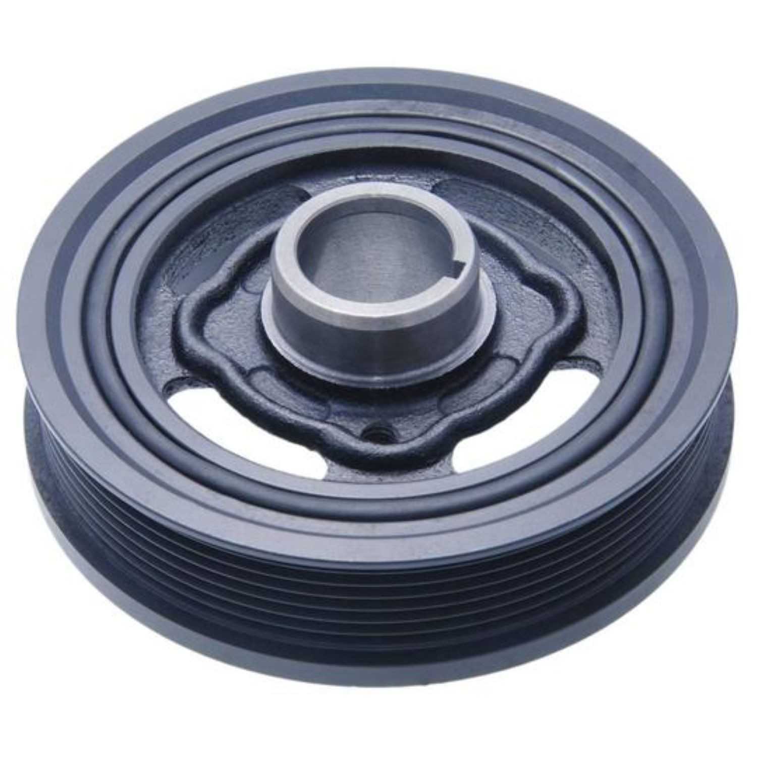 ATP Engine Harmonic Balancer 102334