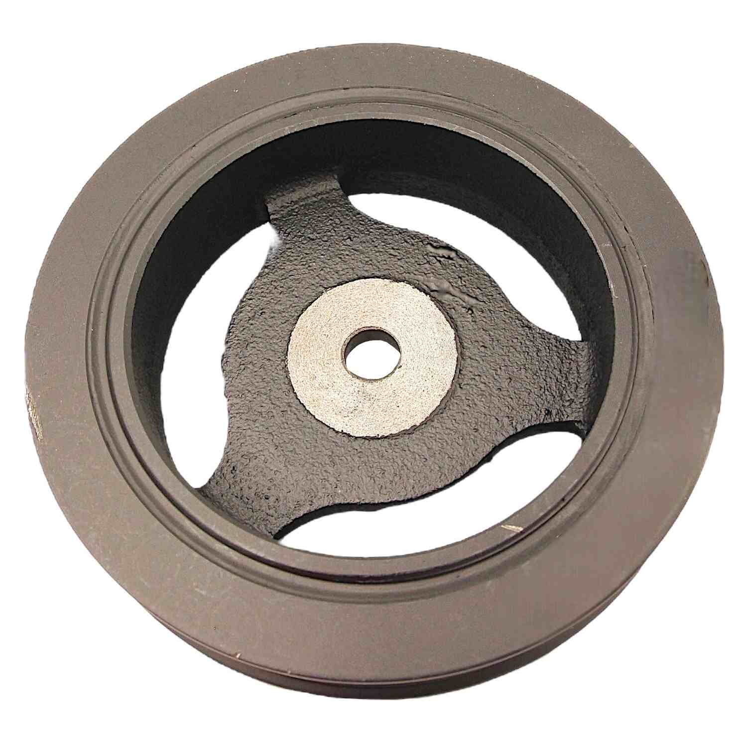 ATP Engine Harmonic Balancer 102335