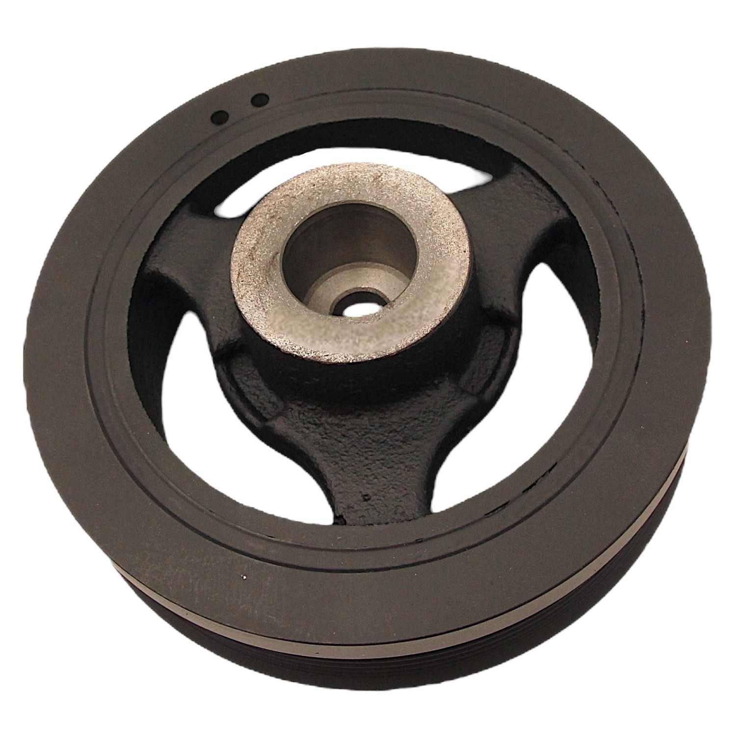 ATP Engine Harmonic Balancer 102335