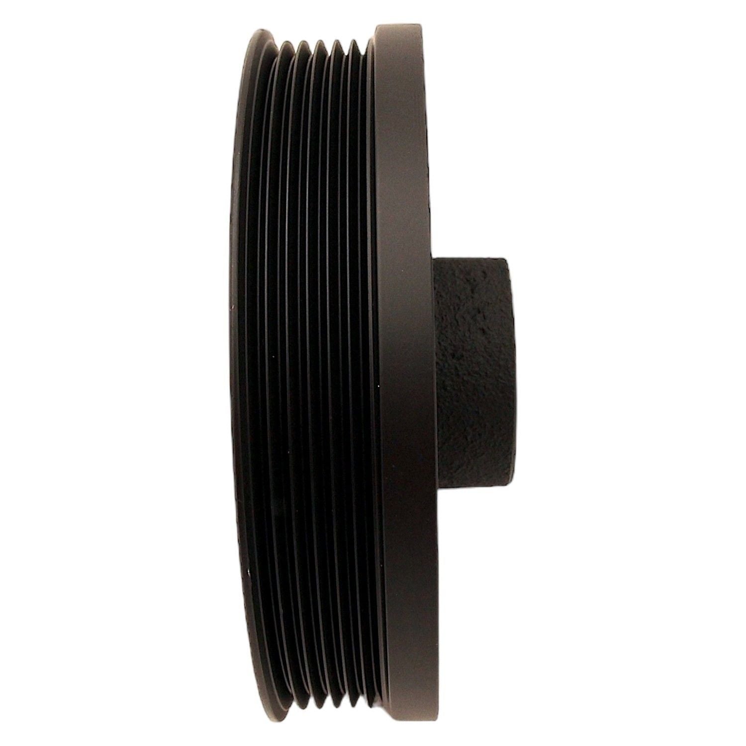 ATP Engine Harmonic Balancer 102335