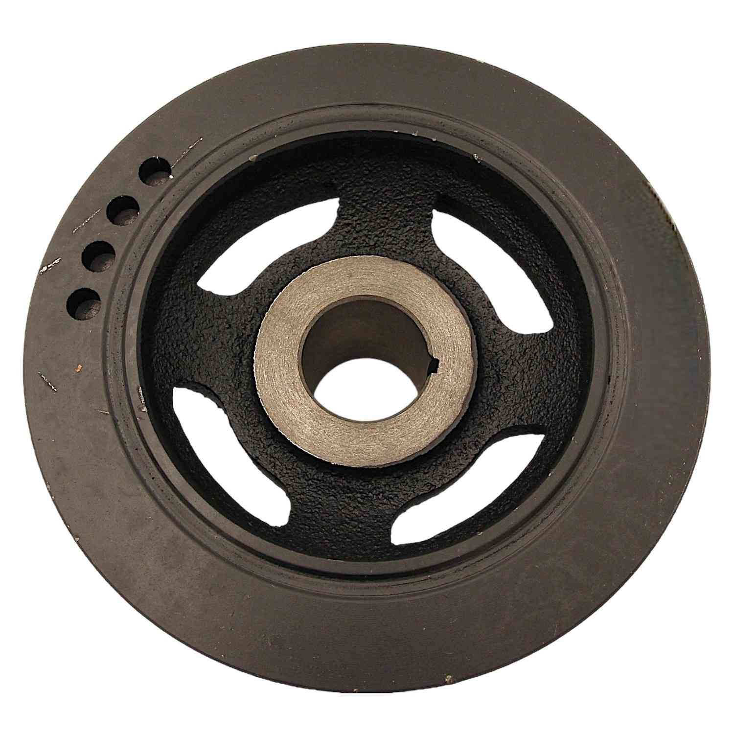 ATP Engine Harmonic Balancer 102343