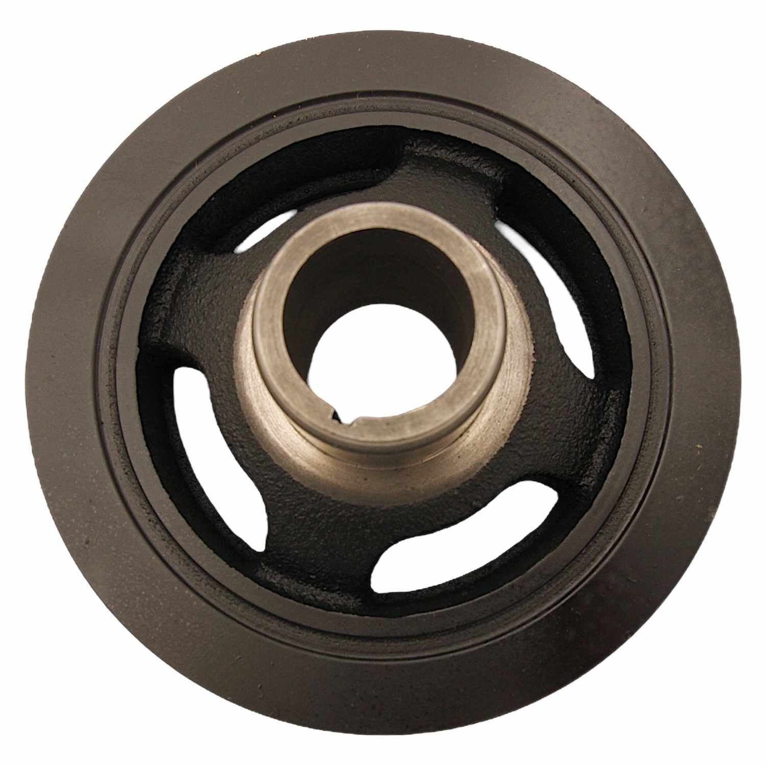 ATP Engine Harmonic Balancer 102343