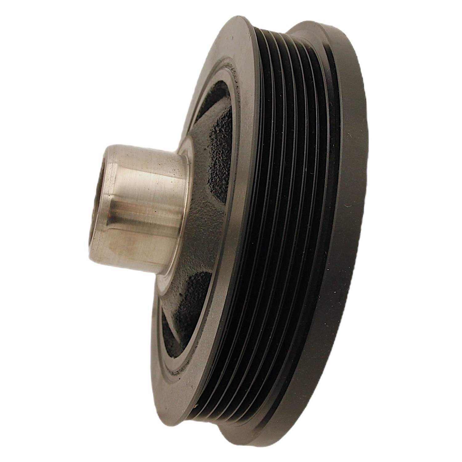 ATP Engine Harmonic Balancer 102343