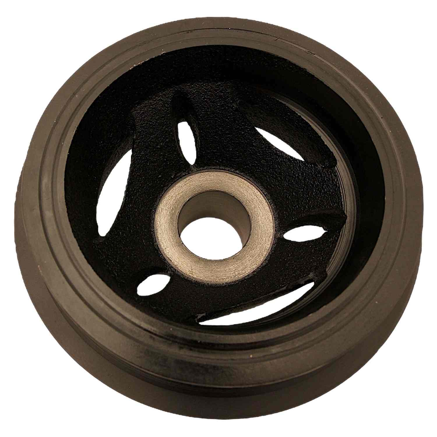 ATP Engine Harmonic Balancer 102348