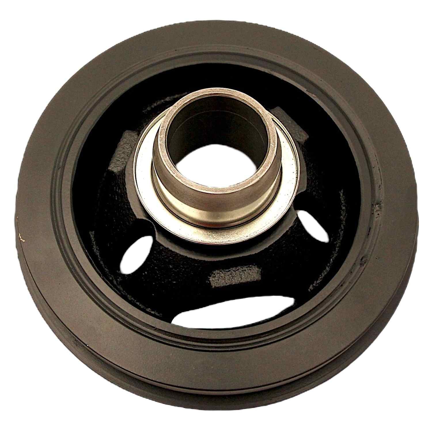 ATP Engine Harmonic Balancer 102348