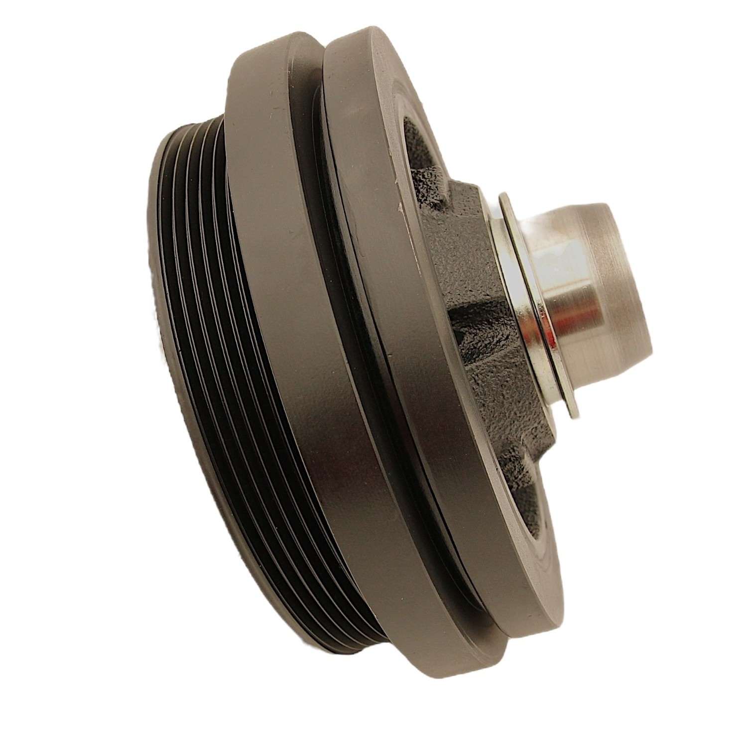 ATP Engine Harmonic Balancer 102348