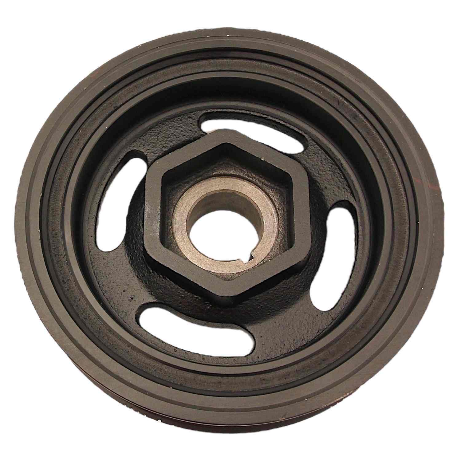 ATP Engine Harmonic Balancer 102353