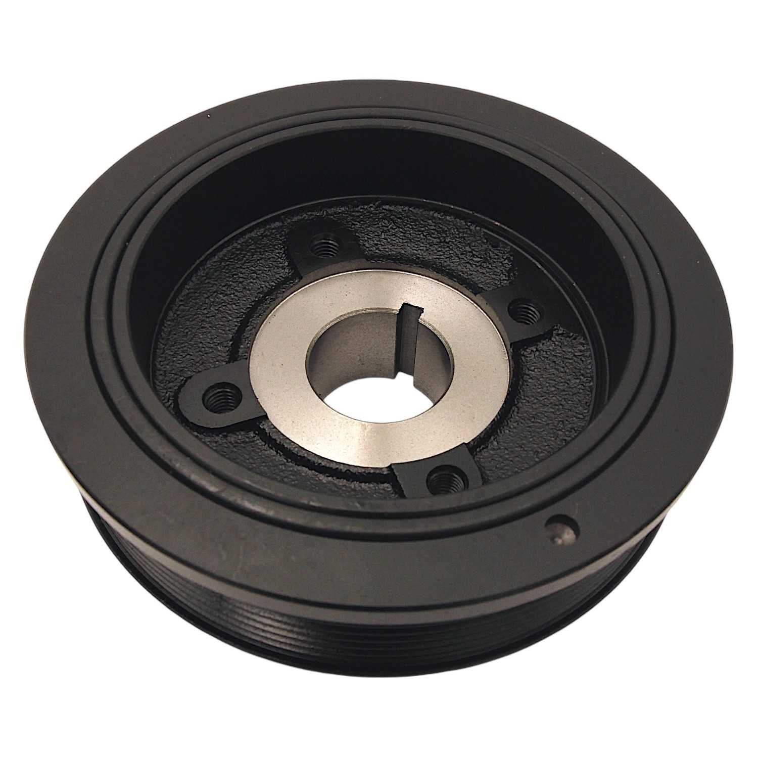 ATP Engine Harmonic Balancer 102364