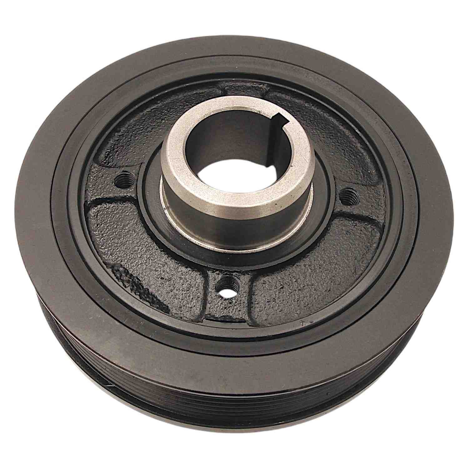 ATP Engine Harmonic Balancer 102364