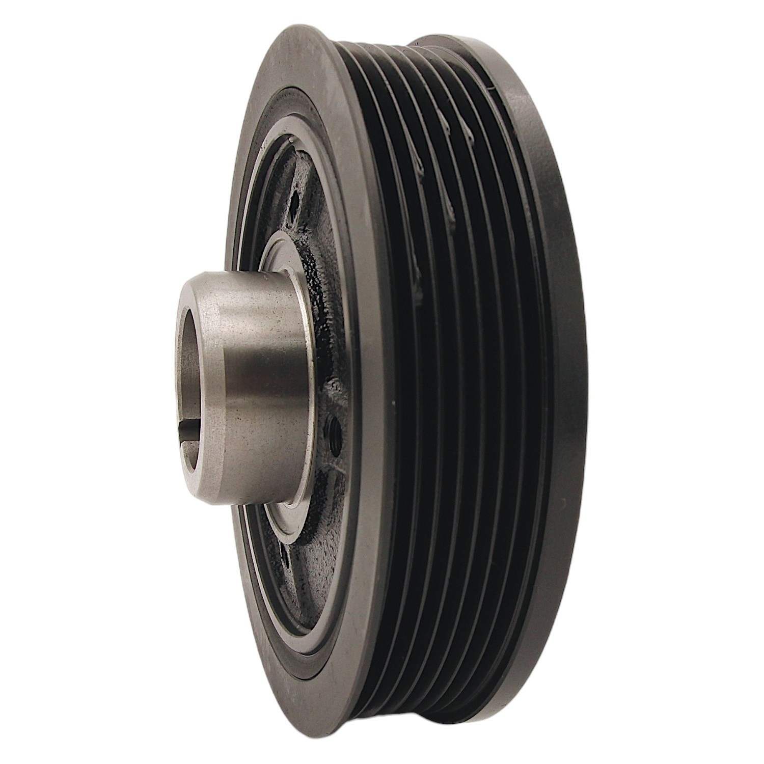 ATP Engine Harmonic Balancer 102364