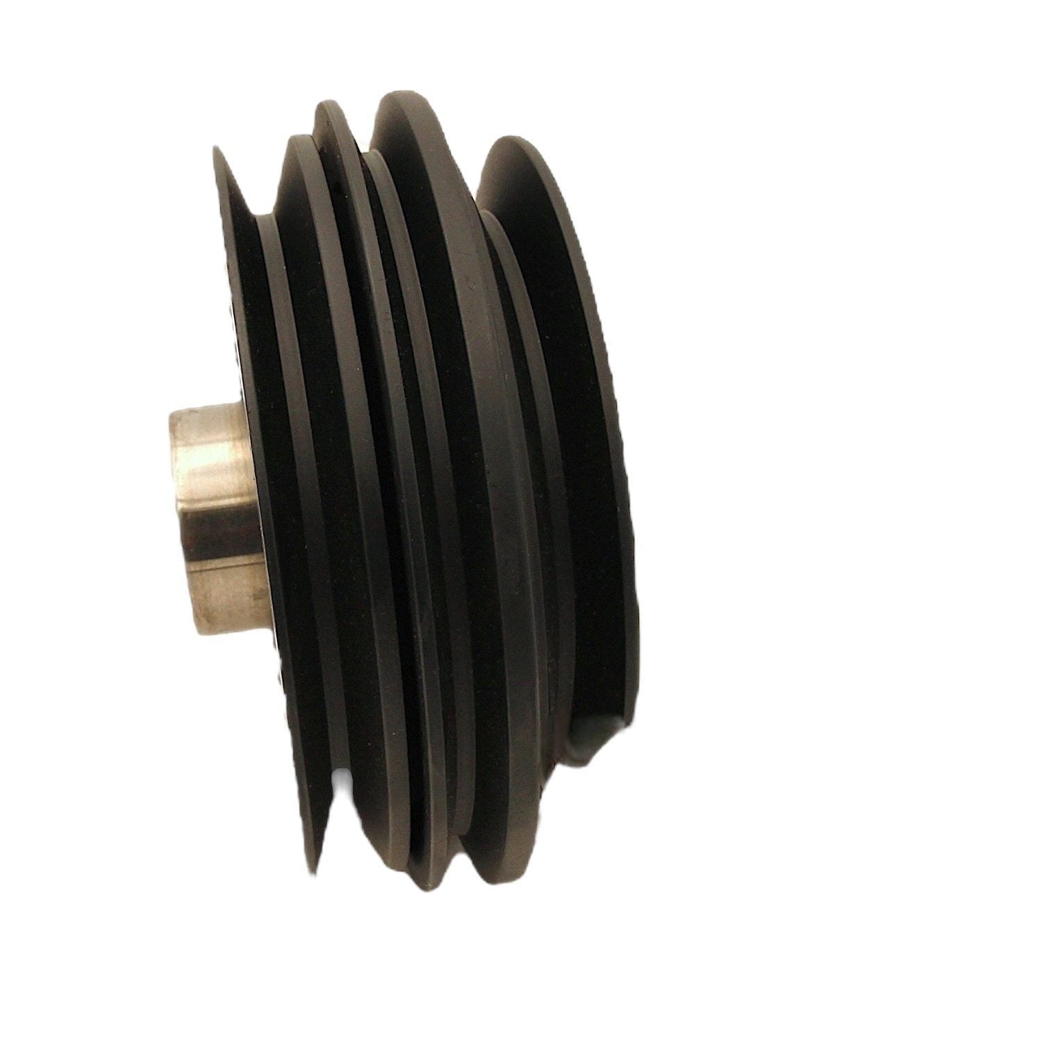 ATP Engine Harmonic Balancer 102369