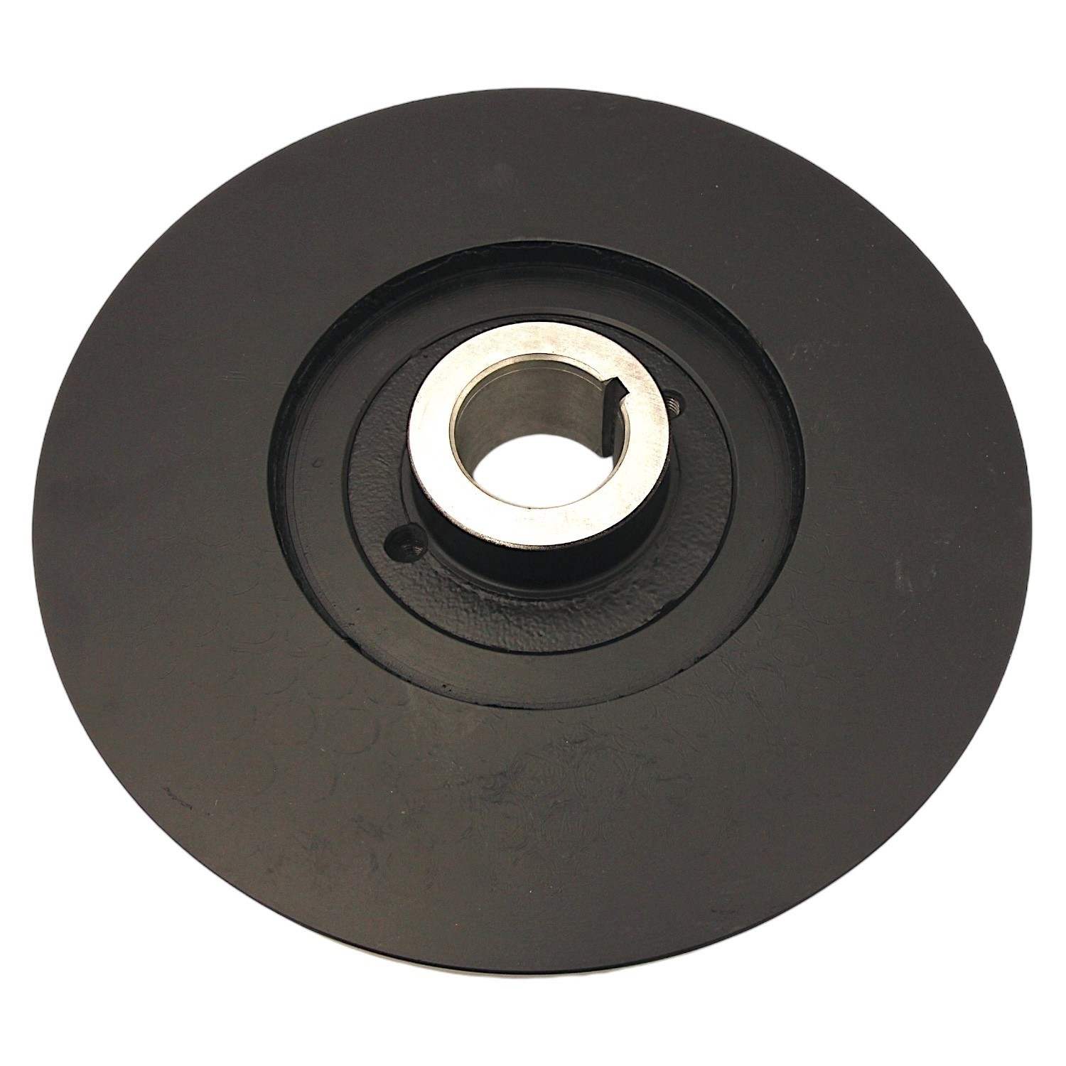 ATP Engine Harmonic Balancer 102380