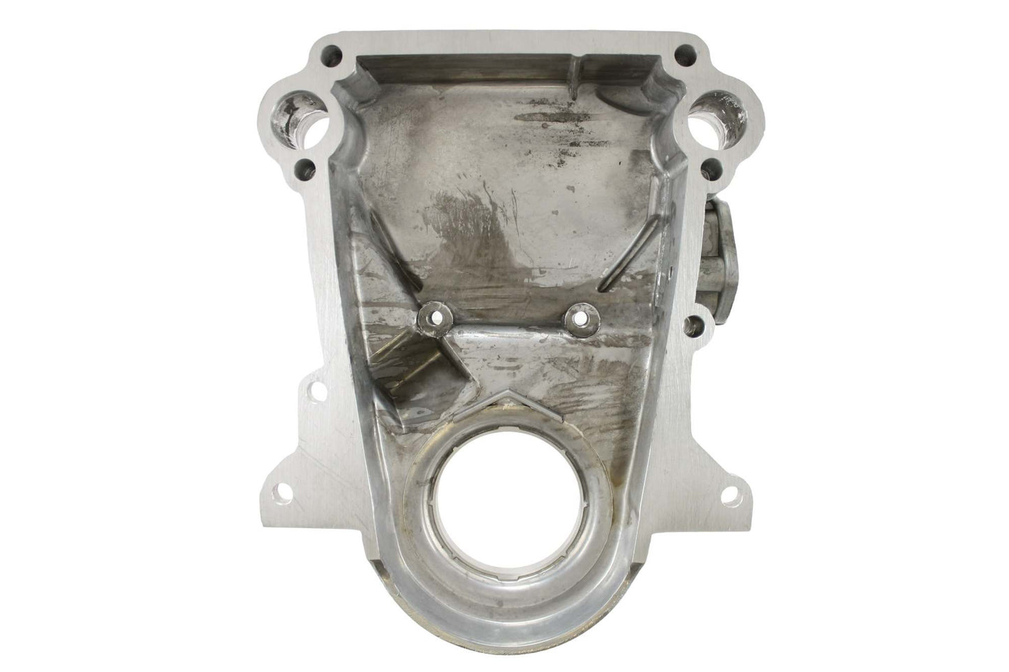 Graywerks Engine Timing Cover 103001