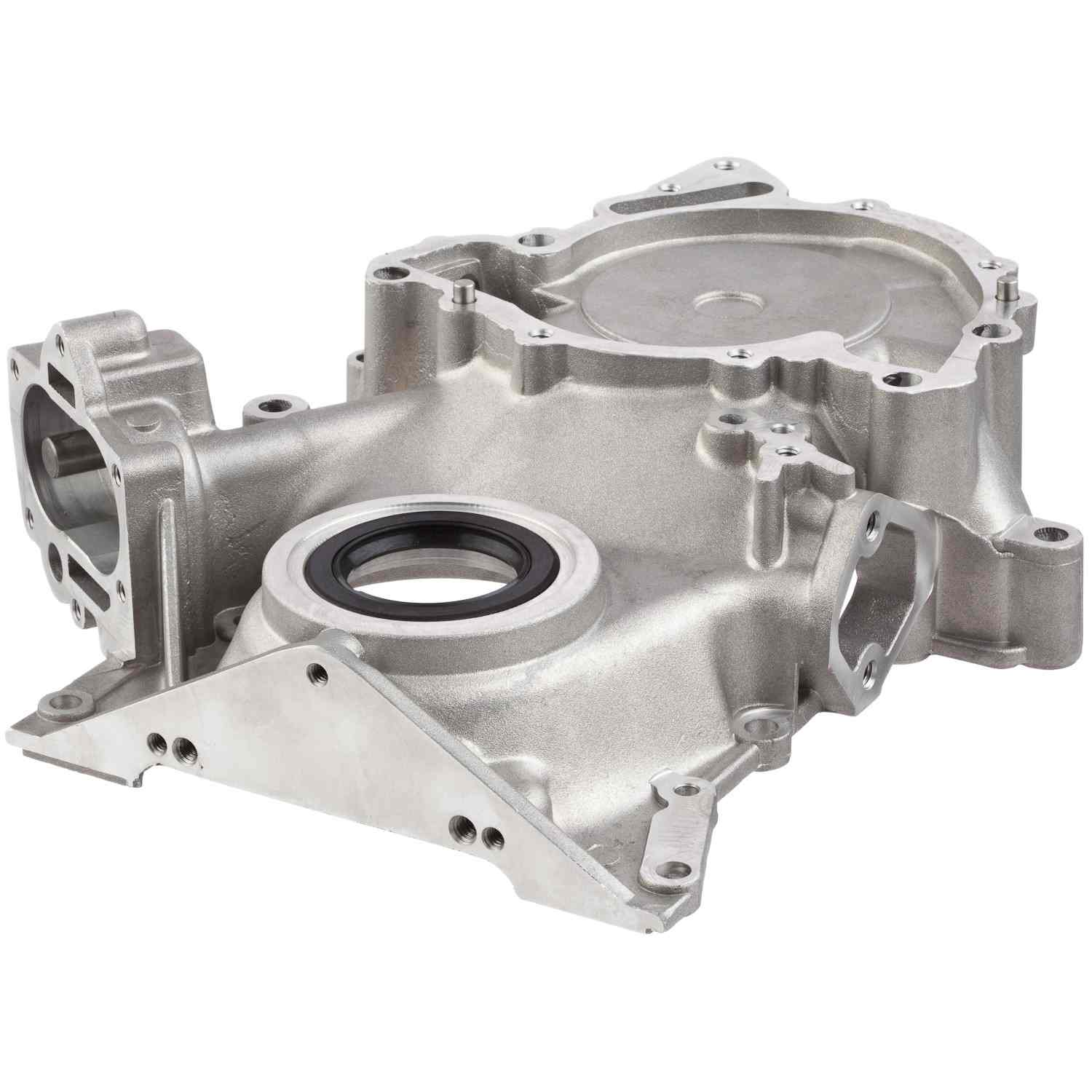 ATP Engine Timing Cover 103005