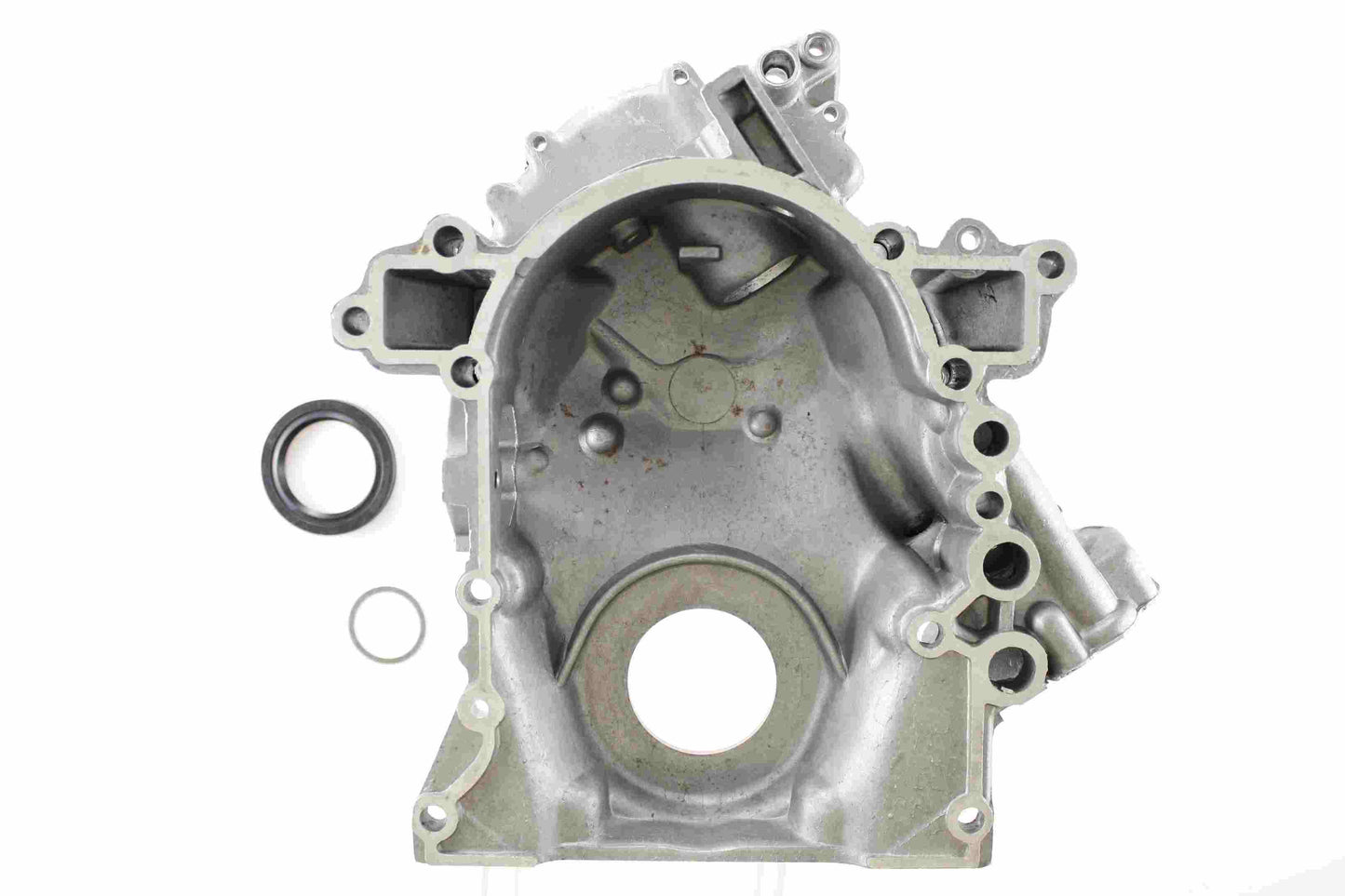 Graywerks Engine Timing Cover 103005