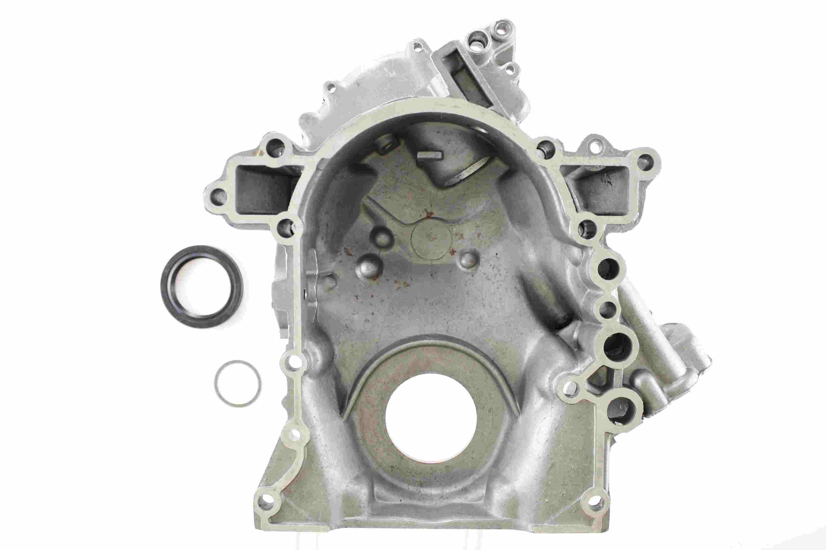 ATP Engine Timing Cover 103005