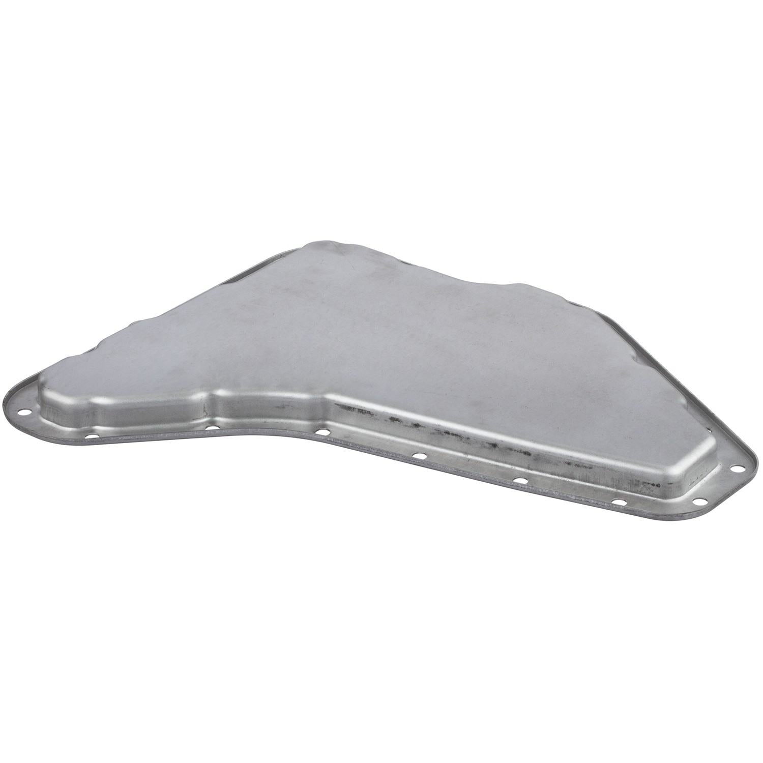 Graywerks Transmission Oil Pan 103012