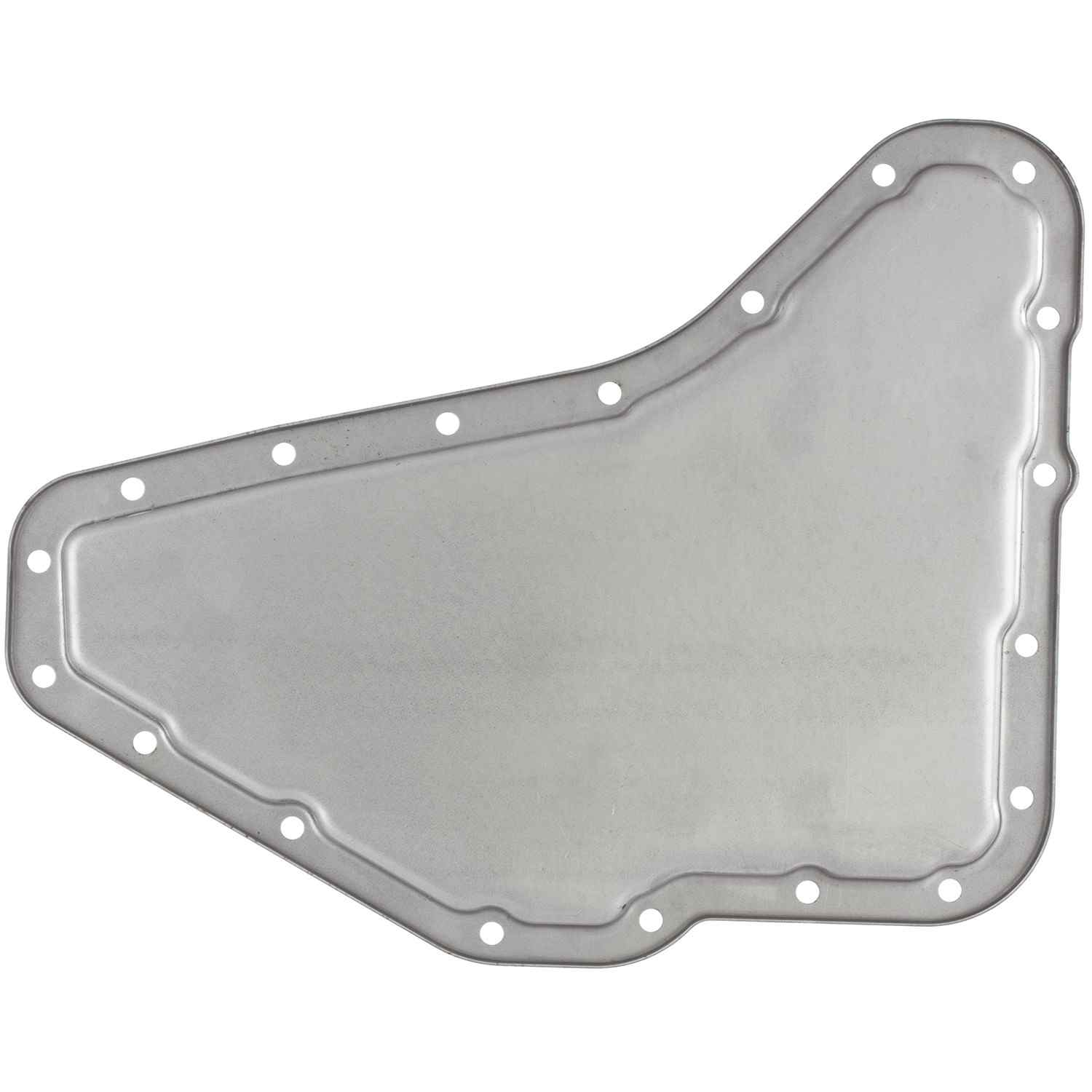 Graywerks Transmission Oil Pan 103012