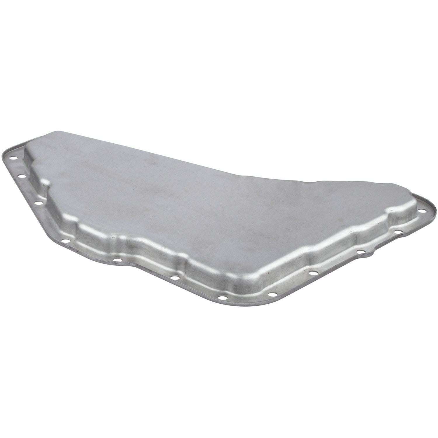 Graywerks Transmission Oil Pan 103012