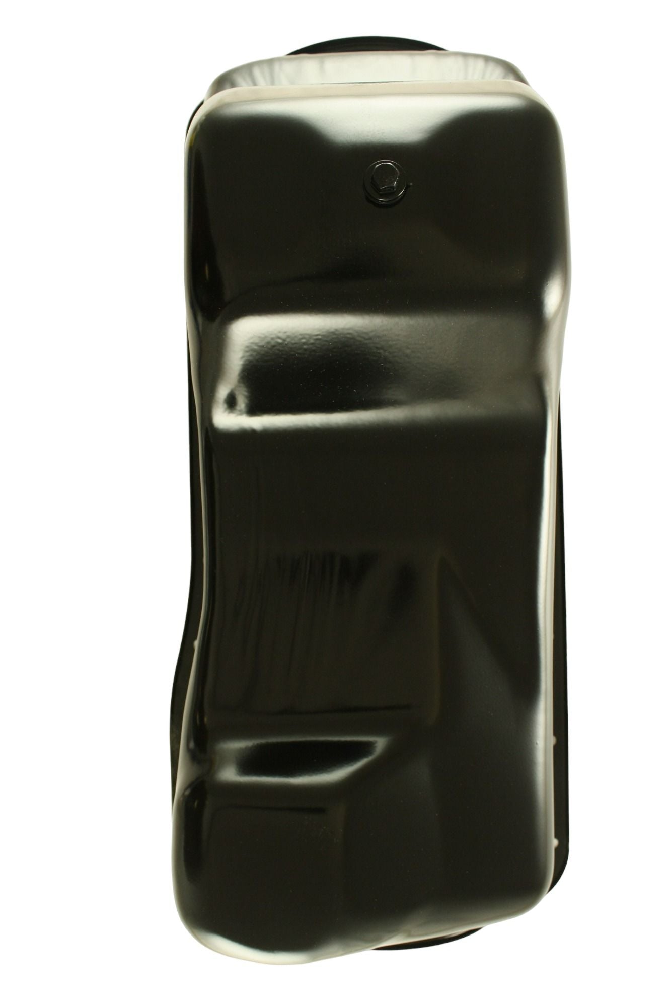 Graywerks Engine Oil Pan 103020