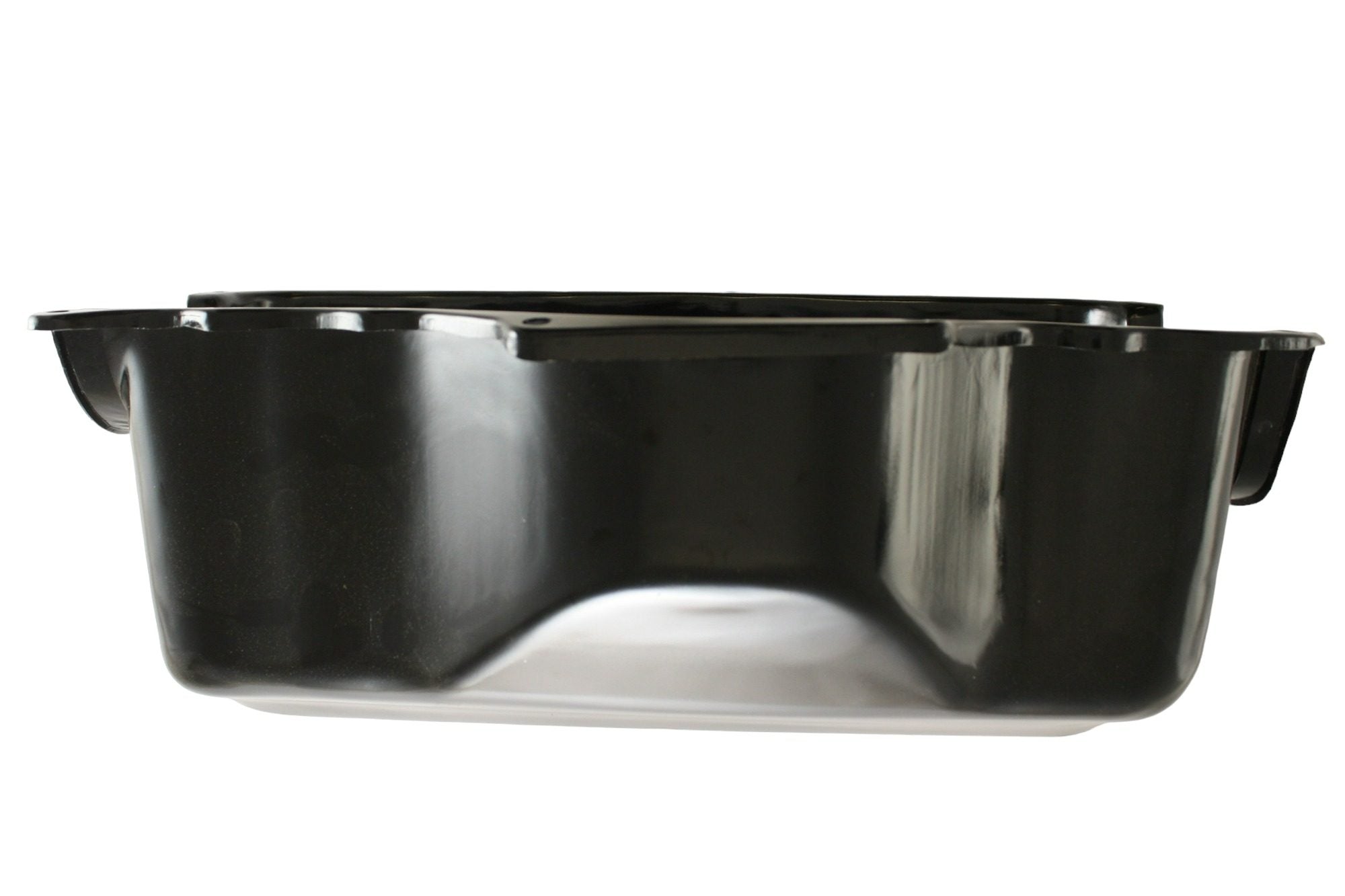 Graywerks Engine Oil Pan 103022