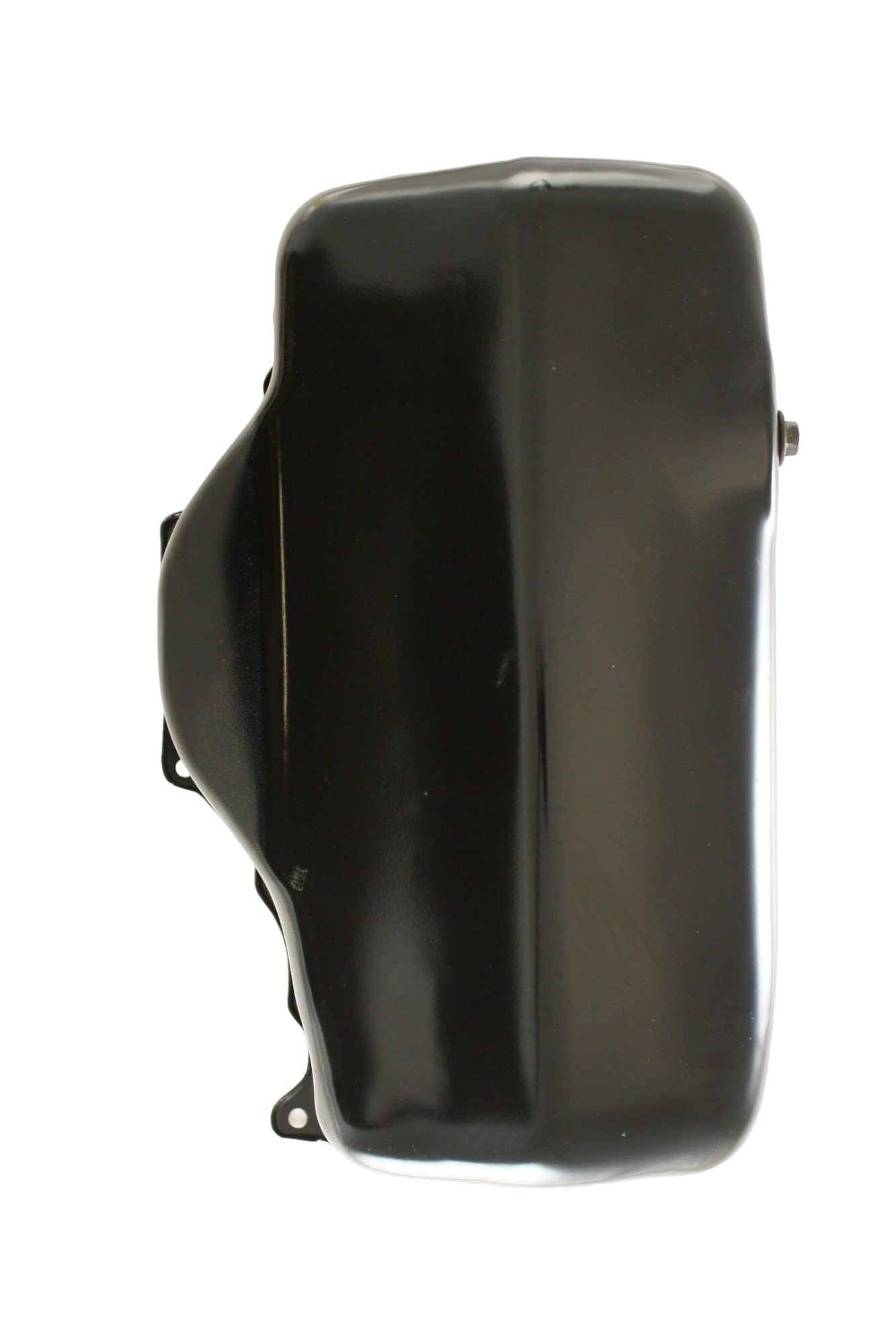 Graywerks Engine Oil Pan 103022