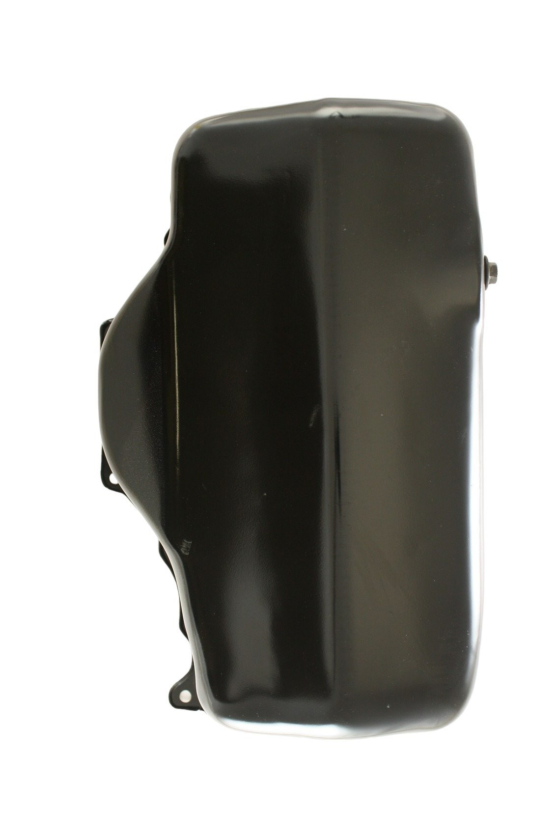 Graywerks Engine Oil Pan 103022