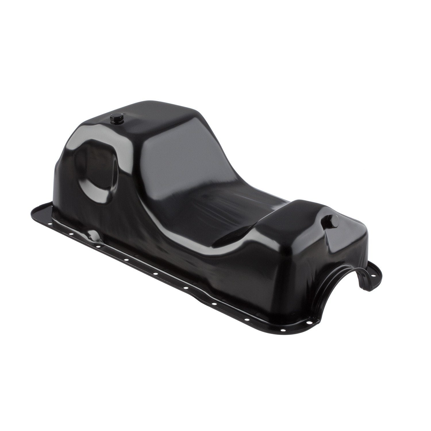 ATP Engine Oil Pan 103030