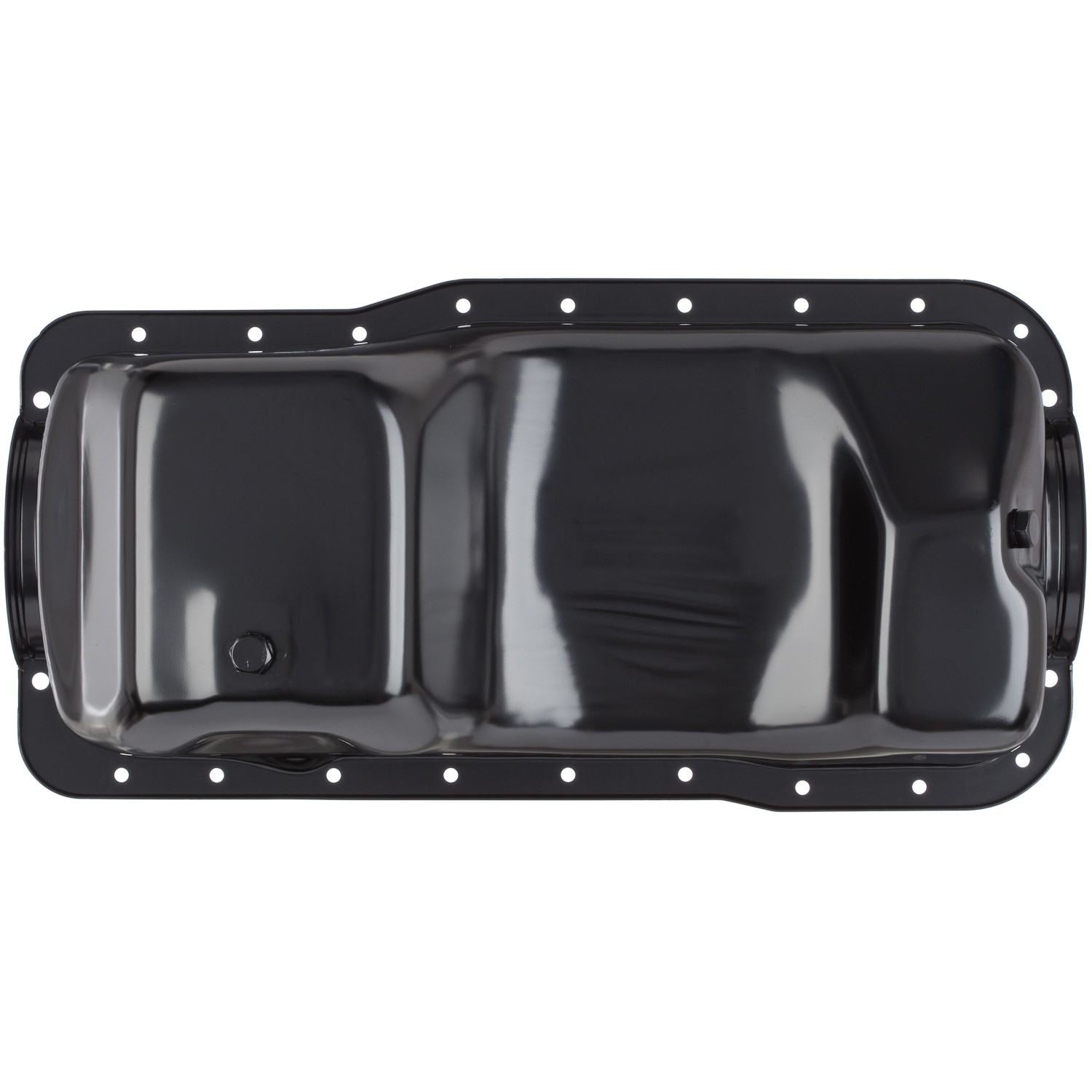 ATP Engine Oil Pan 103030