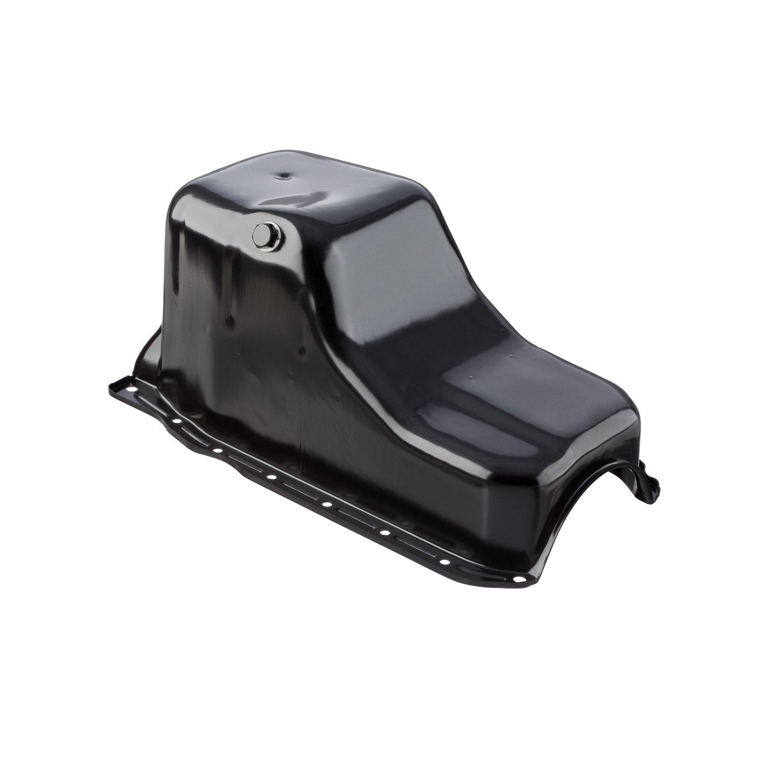 Graywerks Engine Oil Pan 103035