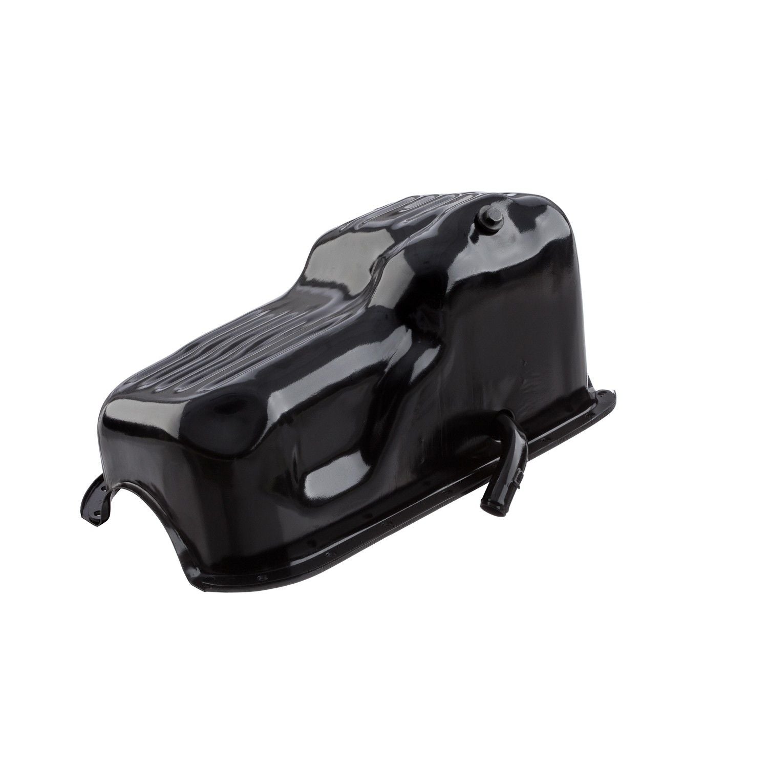 Graywerks Engine Oil Pan 103037