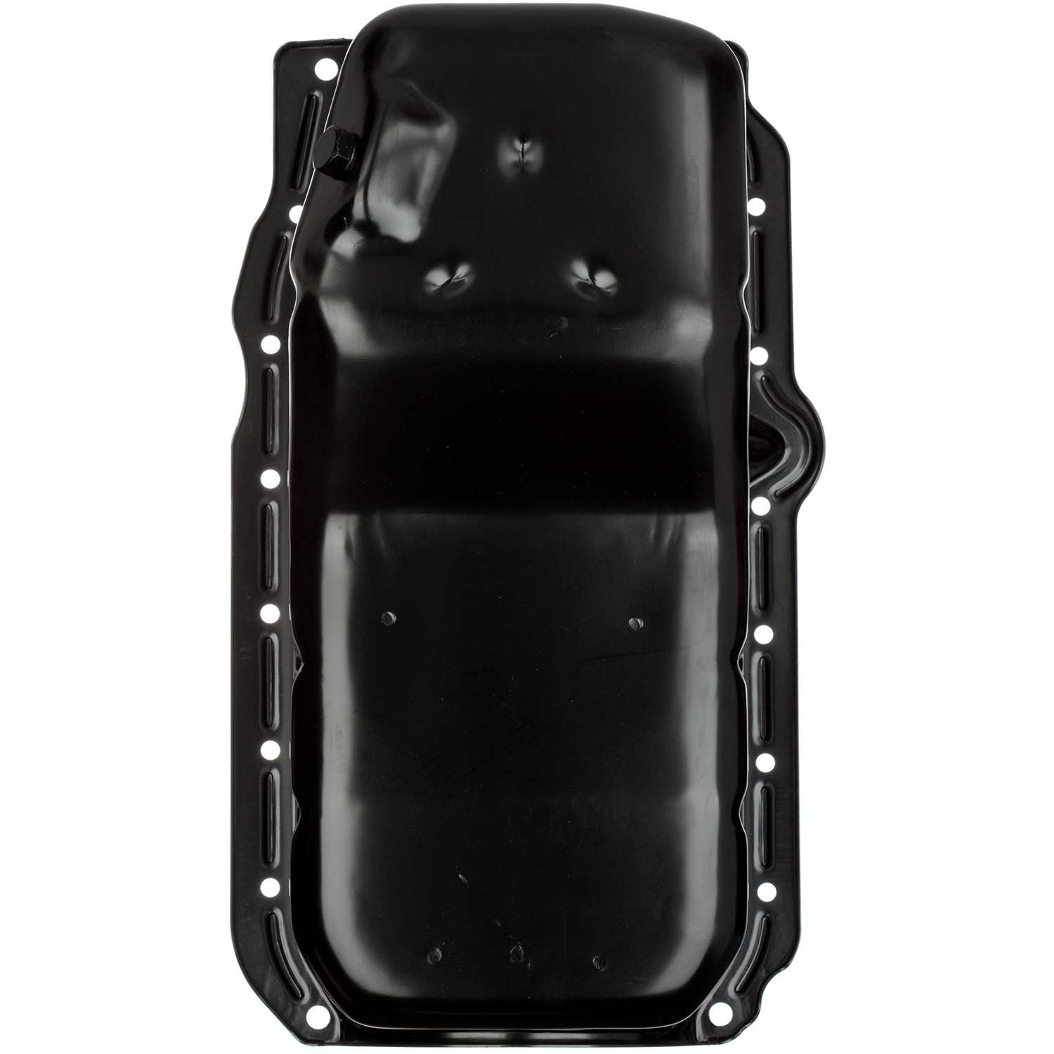 ATP Engine Oil Pan 103055