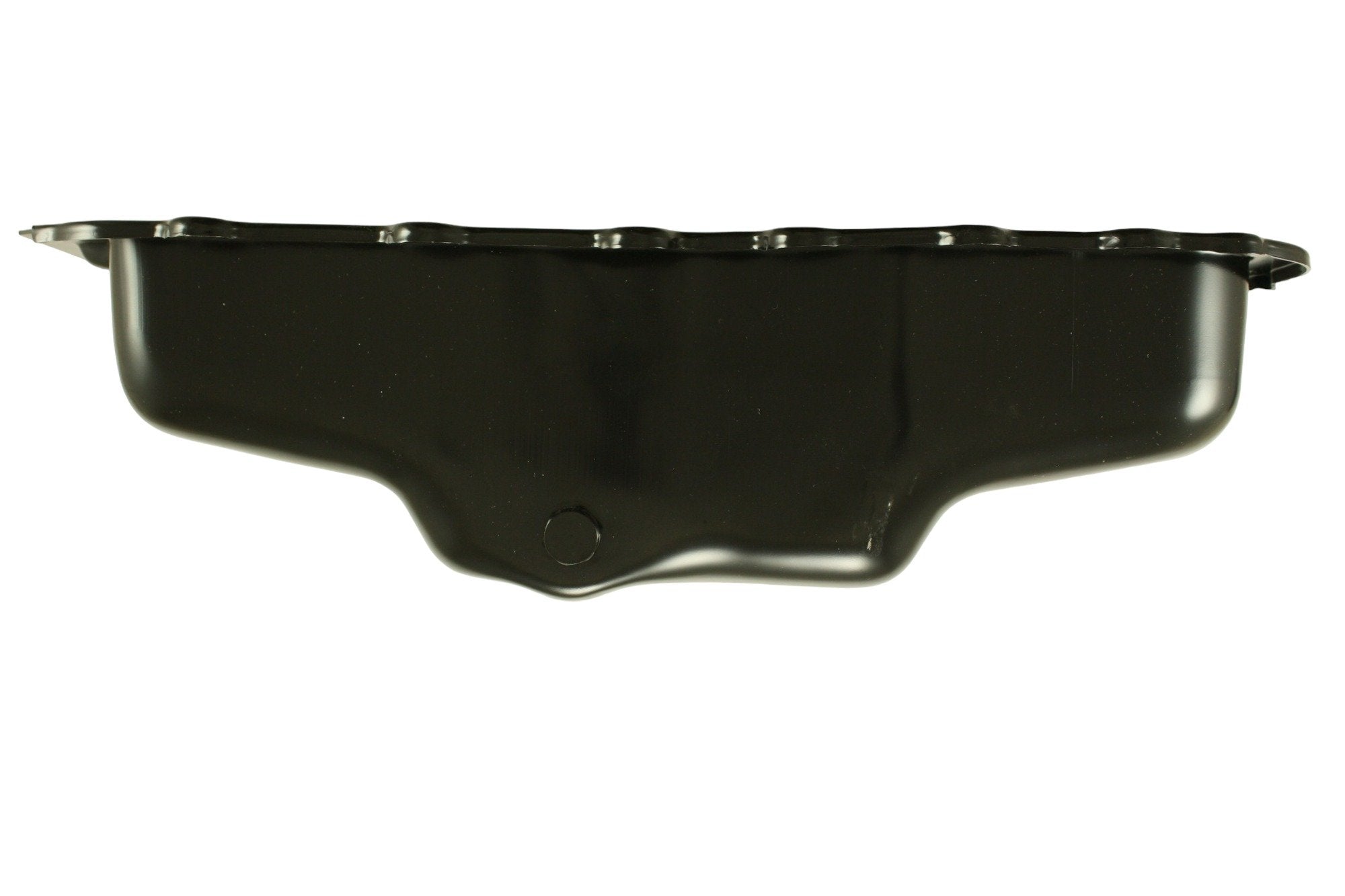Graywerks Engine Oil Pan 103059