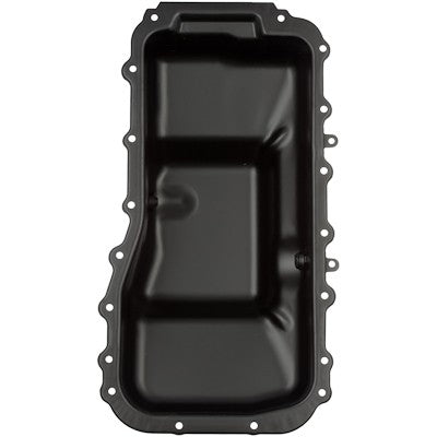Graywerks Engine Oil Pan 103059