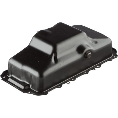 Graywerks Engine Oil Pan 103059