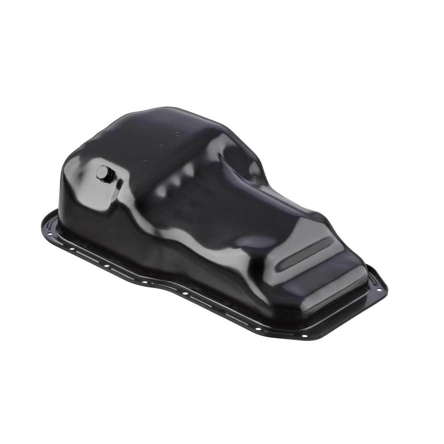 Graywerks Engine Oil Pan 103063