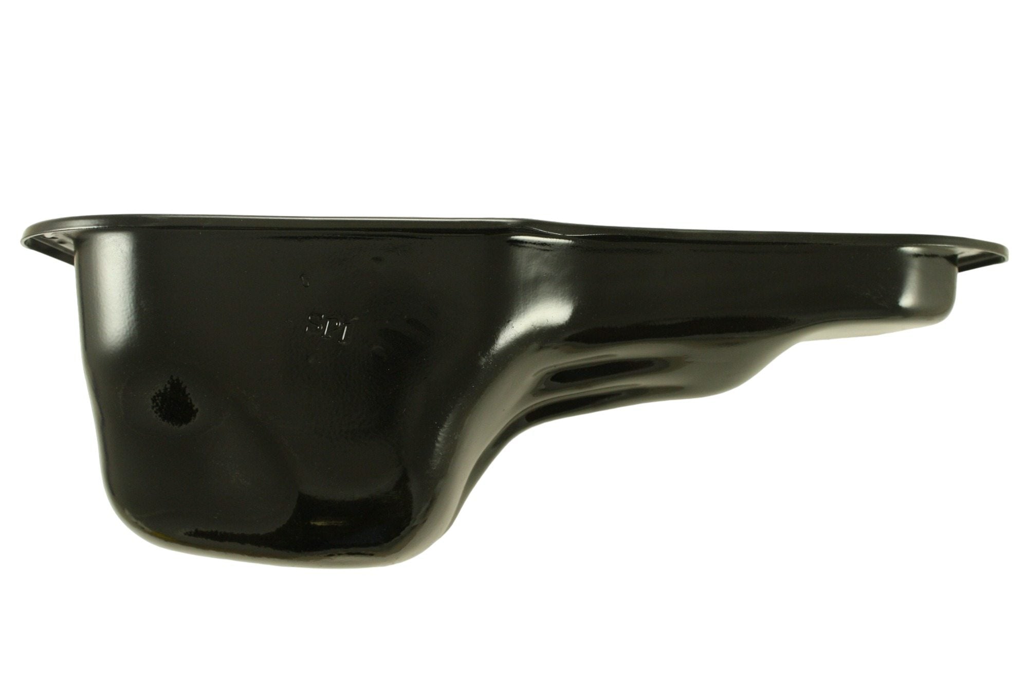 Graywerks Engine Oil Pan 103063