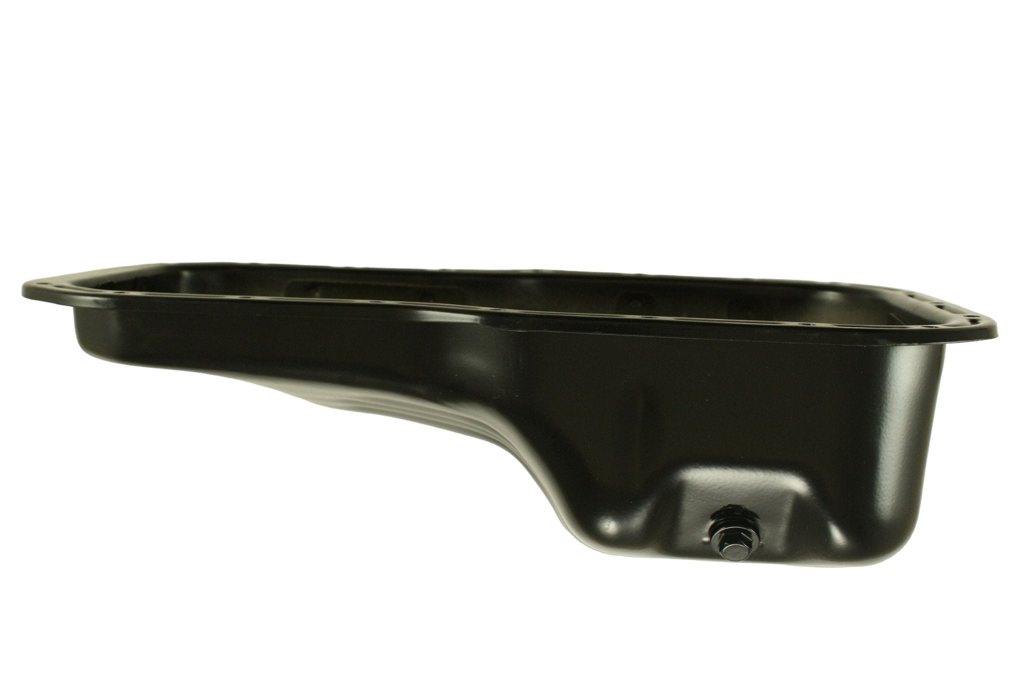 Graywerks Engine Oil Pan 103063