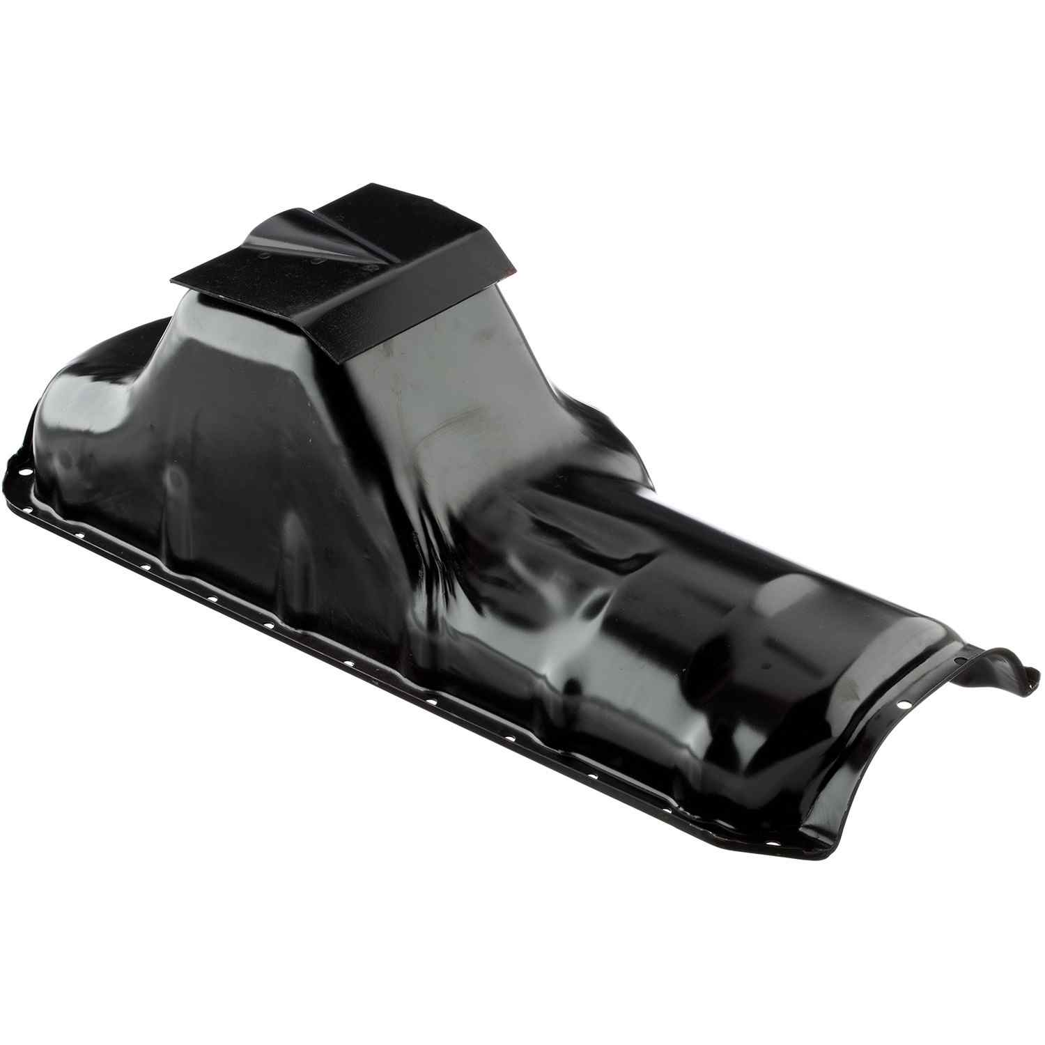 Graywerks Engine Oil Pan 103079