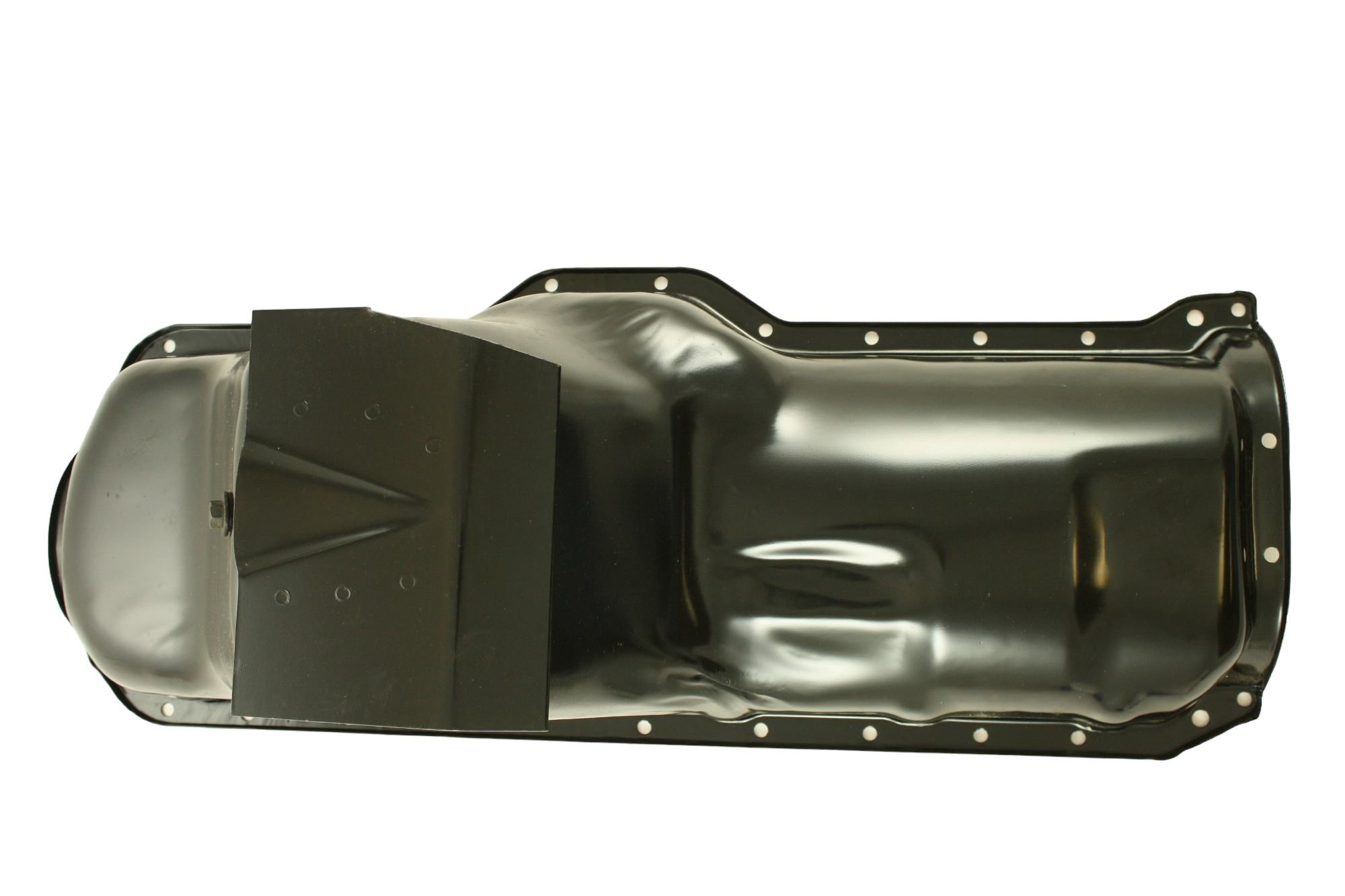 Graywerks Engine Oil Pan 103079