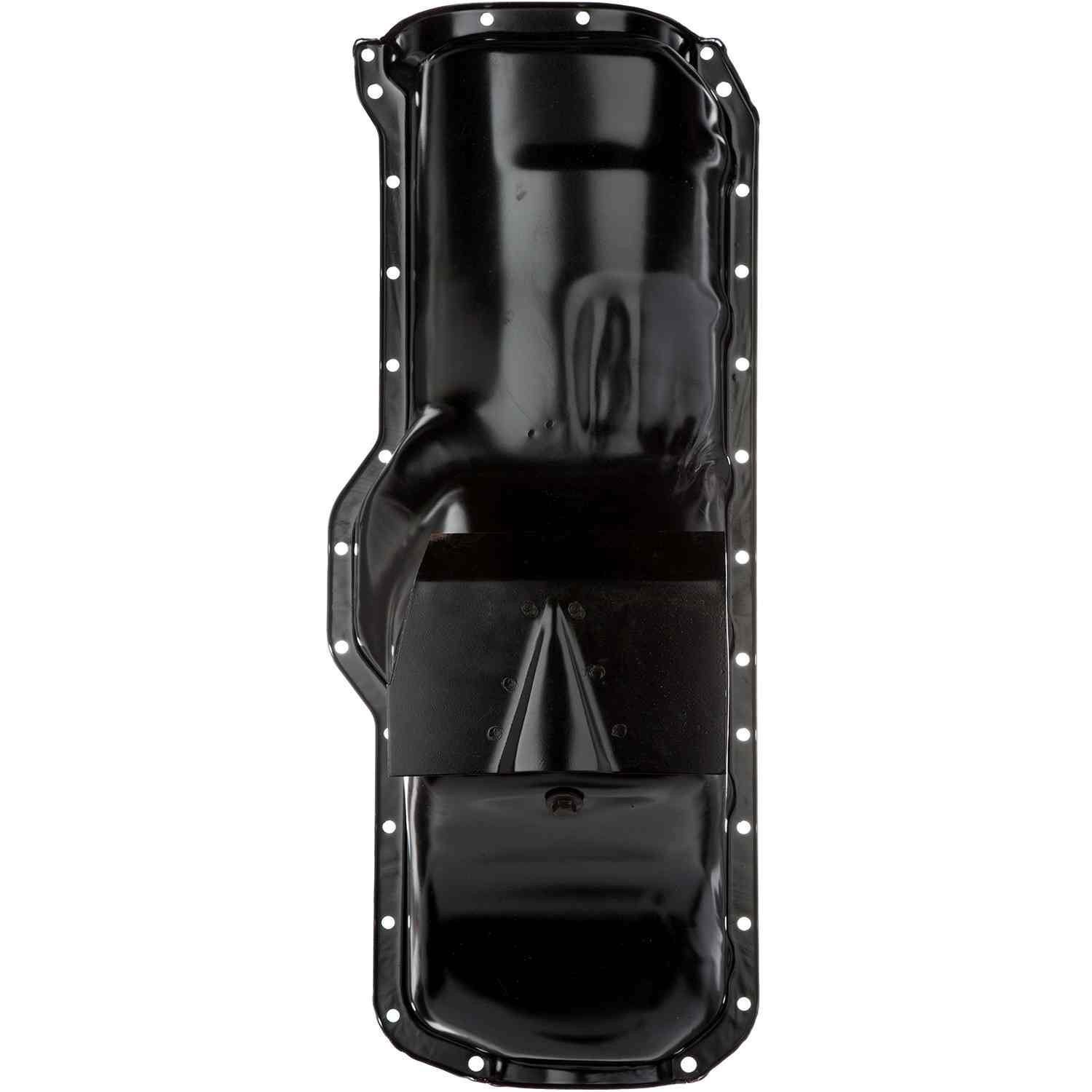 Graywerks Engine Oil Pan 103079